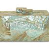 Kabebe Shell Handbags