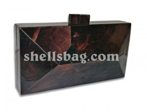 Shells bag manufacturer, fashion handbags exporter