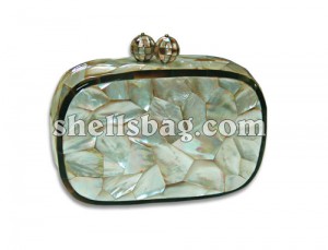 evening bags manufacturer