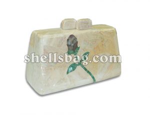 Fashion Bags and shells handbag collection