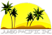 jumbo pacific inc